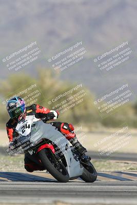 media/Jan-16-2026-CVMA Friday Practice (Fri) [[6f2bf47531]]/4-Racer 3-NRS/Session 2 (Turn 5)/